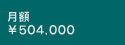 z504,000